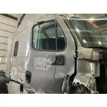 Door Assembly, Front Freightliner CASCADIA Vander Haags Inc WM