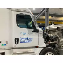 Door-Assembly%2C-Front Freightliner Cascadia