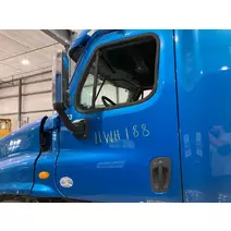 Door Assembly, Front Freightliner CASCADIA Vander Haags Inc WM