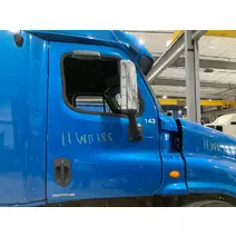 Door-Assembly%2C-Front Freightliner Cascadia