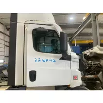 Door-Assembly%2C-Front Freightliner Cascadia