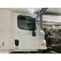 Door-Assembly%2C-Front Freightliner Cascadia