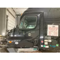 Door Assembly, Front Freightliner CASCADIA Vander Haags Inc WM