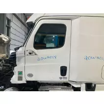 Door-Assembly%2C-Front Freightliner Cascadia