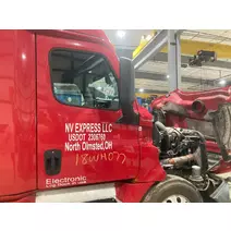 Door-Assembly%2C-Front Freightliner Cascadia