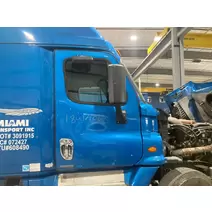 Door-Assembly%2C-Front Freightliner Cascadia