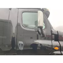 Door Assembly, Front Freightliner CASCADIA