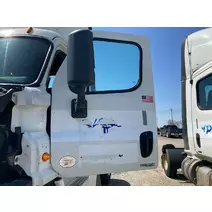 Door Assembly, Front Freightliner CASCADIA