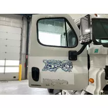 Door-Assembly%2C-Front Freightliner Cascadia