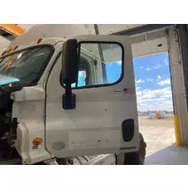 Door Assembly, Front Freightliner CASCADIA