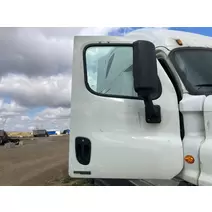 Door Assembly, Front Freightliner CASCADIA