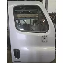 Door-Assembly%2C-Front Freightliner Cascadia