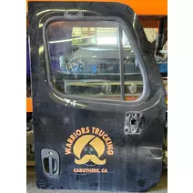 Door-Assembly%2C-Front Freightliner Cascadia