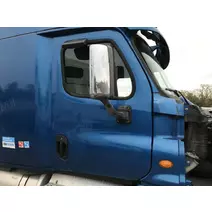 Door Assembly, Front FREIGHTLINER CASCADIA