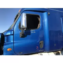 Door Assembly, Front FREIGHTLINER CASCADIA Boots &amp; Hanks Of Ohio