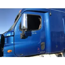 Door Assembly, Front FREIGHTLINER CASCADIA