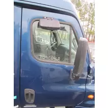 Door Assembly, Front FREIGHTLINER CASCADIA LKQ Heavy Truck Maryland