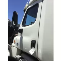 DOOR ASSEMBLY, FRONT FREIGHTLINER CASCADIA