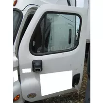 DOOR ASSEMBLY, FRONT FREIGHTLINER CASCADIA