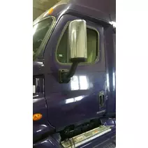 Door Assembly, Front FREIGHTLINER CASCADIA