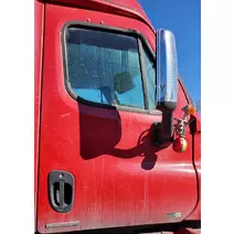 Door Assembly, Front FREIGHTLINER CASCADIA ReRun Truck Parts