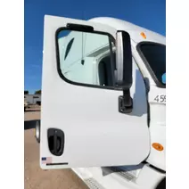 Door Assembly, Front FREIGHTLINER CASCADIA