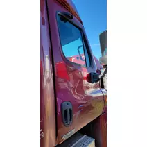 Door Assembly, Front FREIGHTLINER CASCADIA