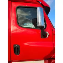  FREIGHTLINER CASCADIA ReRun Truck Parts