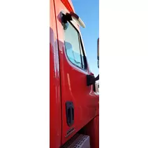 Door Assembly, Front FREIGHTLINER CASCADIA ReRun Truck Parts