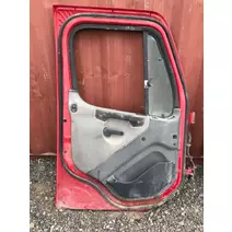 Door Assembly, Front Freightliner Cascadia United Truck Parts