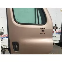 Door Assembly, Front FREIGHTLINER Cascadia American Truck Salvage