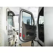 Door Assembly, Front FREIGHTLINER CASCADIA