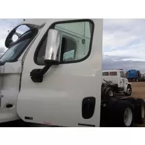 Door Assembly, Front FREIGHTLINER CASCADIA