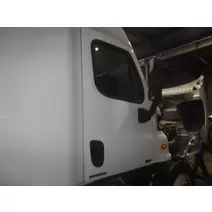 Door Assembly, Front FREIGHTLINER CASCADIA Active Truck Parts