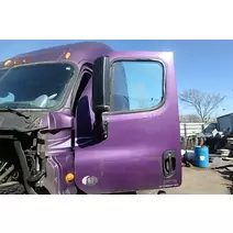 Door Assembly, Front FREIGHTLINER CASCADIA