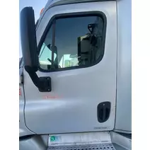 Door Assembly, Front FREIGHTLINER CASCADIA Boots &amp; Hanks Of Pennsylvania