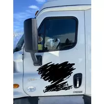 Door Assembly, Front FREIGHTLINER CASCADIA Boots &amp; Hanks Of Pennsylvania