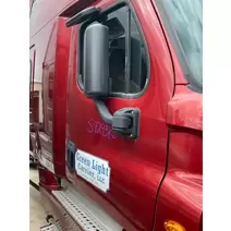 Door Assembly, Front FREIGHTLINER CASCADIA Boots &amp; Hanks Of Pennsylvania