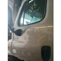 Door-Assembly%2C-Front Freightliner Cascadia