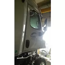 Door Assembly, Front FREIGHTLINER CASCADIA