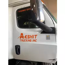 Door-Assembly%2C-Front Freightliner Cascadia