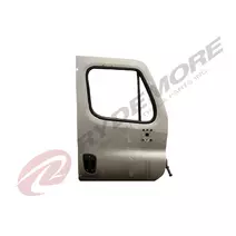  FREIGHTLINER CASCADIA Rydemore Heavy Duty Truck Parts Inc