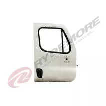 Door Assembly, Front FREIGHTLINER CASCADIA Rydemore Heavy Duty Truck Parts Inc