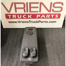 Door Electrical Switch FREIGHTLINER CASCADIA Vriens Truck Parts