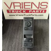 Door Electrical Switch FREIGHTLINER CASCADIA Vriens Truck Parts