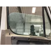 Door Glass, Front Freightliner CASCADIA Vander Haags Inc Sf