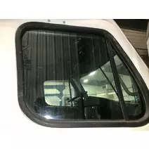 Door Glass, Front Freightliner CASCADIA Vander Haags Inc Sf