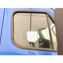Door Glass, Front Freightliner CASCADIA