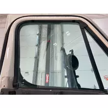 Door Glass, Front Freightliner CASCADIA Vander Haags Inc Col