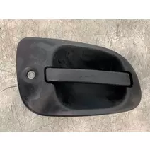 Door Handle FREIGHTLINER Cascadia Frontier Truck Parts